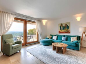 Télévision, lecteur de DVD