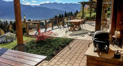 The Schatzie by Interhome