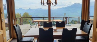 The Schatzie by Interhome