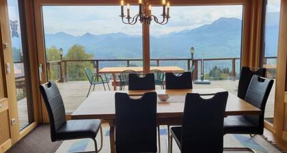 The Schatzie by Interhome
