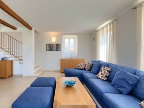 تلفزيون، مشغل دي في دي