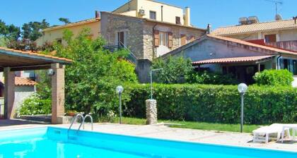 Casa de vacaciones Coast by Interhome