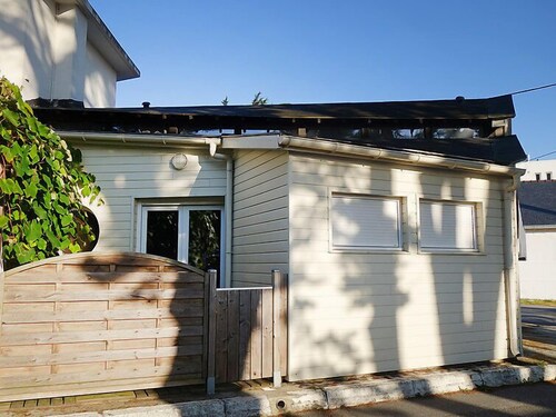 Ker Penthièvre by Interhome