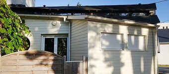 Ker PenthiĂšvre by Interhome