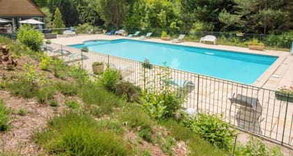 Chastagnol by Interhome