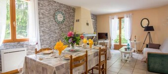 Chastagnol by Interhome