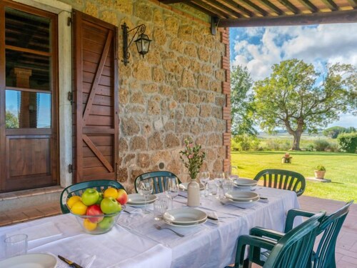 Poggio Campana by Interhome
