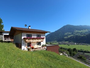 Exterieur