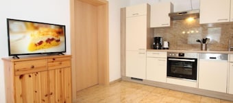 Ferienwohnung Hanna by Interhome