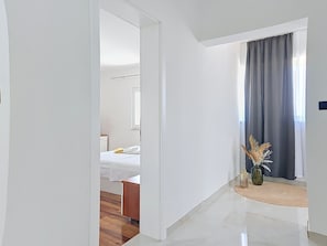 5 bedrooms, Internet - Vacation home Frane by Interhome (Biograd na Moru)