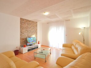 Televisio, DVD-soitin