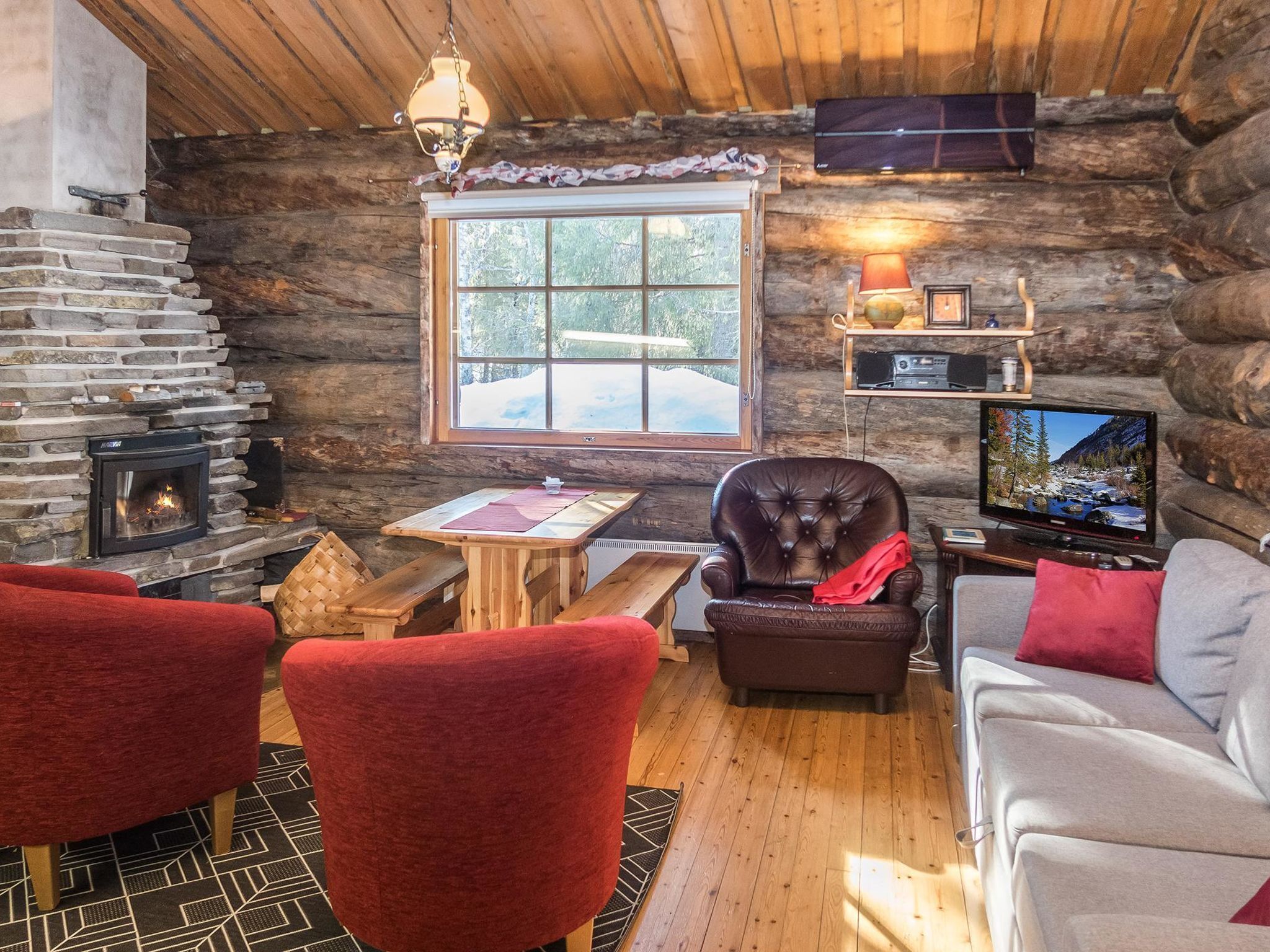 Televisio, DVD-soitin