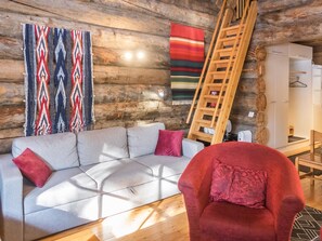 Televisión, reproductor de DVD