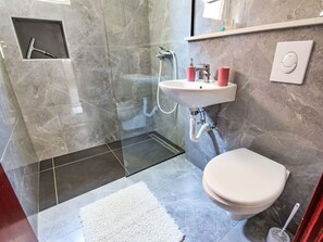 Towels