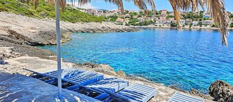 Snježana by Interhome