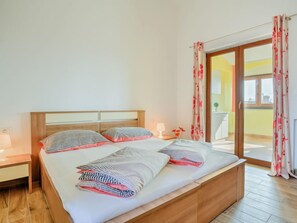 1 habitación y internet gratis 