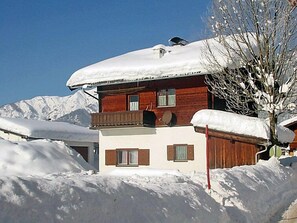 Ulkopuoli