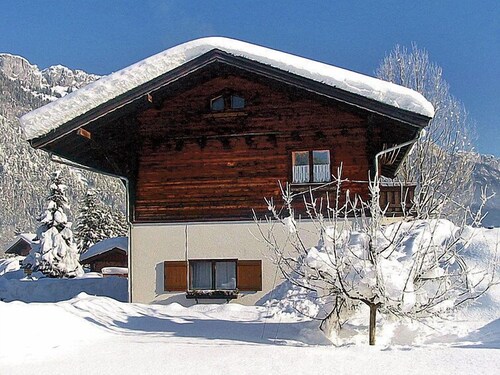 Apartment Peter by Interhome