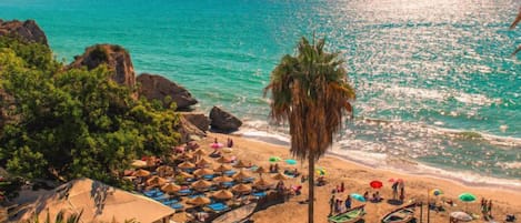 Praia