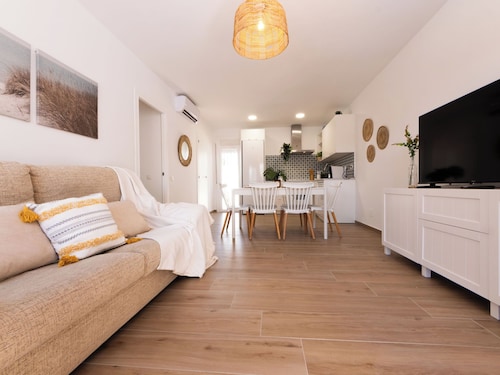 Vacation home Marina by Interhome