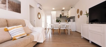 Vacation home Marina by Interhome