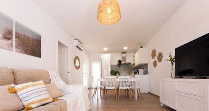 Vacation home Marina by Interhome