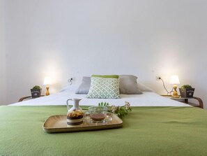 3 Schlafzimmer, Internetzugang