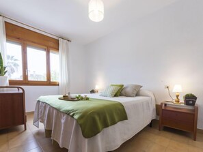 3 bedrooms, internet - Vacation home Marina by Interhome (Deltebre)