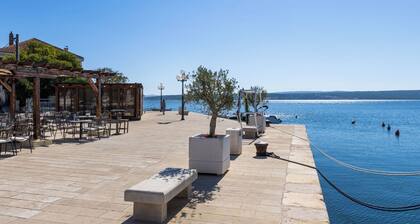 Apartment Ante by Interhome