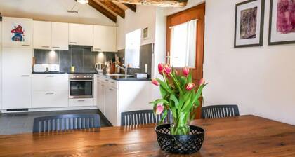 Rustico 1787 by Interhome