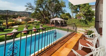 Gramoia by Interhome