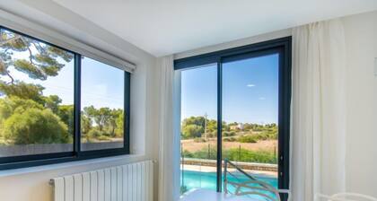 Marianne by Interhome