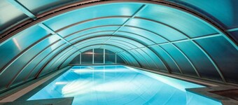 Sonnleiten by Interhome