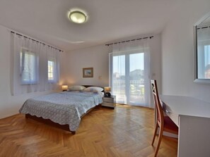 4 bedrooms, internet - Vacation home Zorica by Interhome (Opatija/Mihelici)