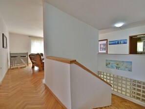 Interior - Vacation home Zorica by Interhome (Opatija/Mihelici)