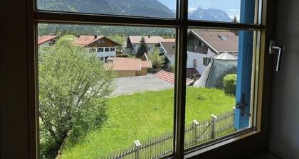 Flösserstrasse by Interhome