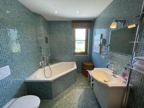 Towels - Flösserstrasse by Interhome (Wallgau)