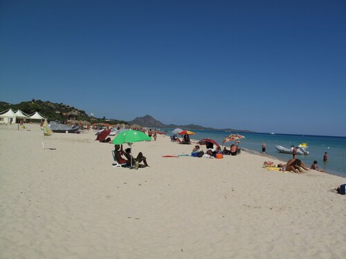 Apartment Crema by Interhome