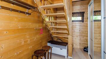 Inside other