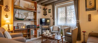 Saint Ideuc by Interhome
