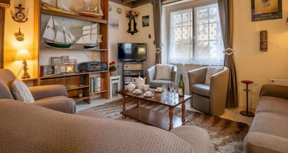 Saint Ideuc by Interhome