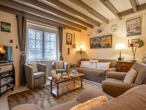 Fernseher