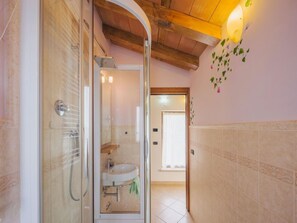 Interior - I Modellini by Interhome (Pietrasanta)