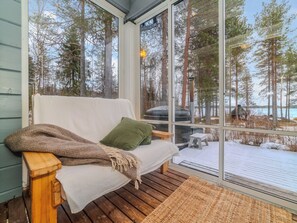 Uklassifisert bilde, 4 av 49, knapp