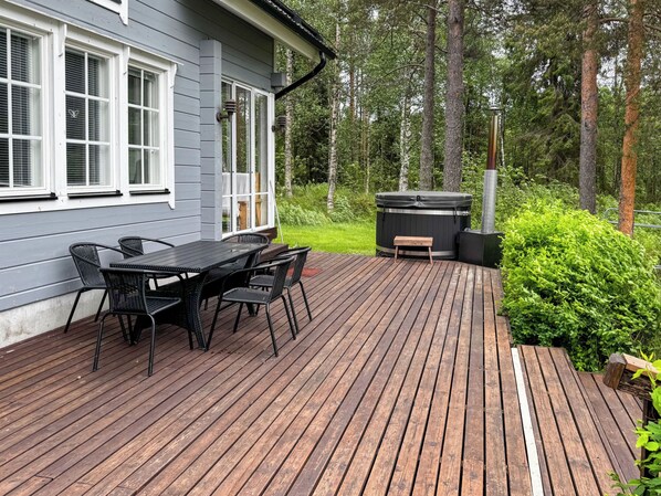 Uklassifisert bilde, 1 av 49, knapp