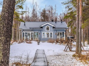Uklassifisert bilde, 2 av 49, knapp