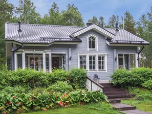 Uklassifisert bilde, 2 av 49, knapp