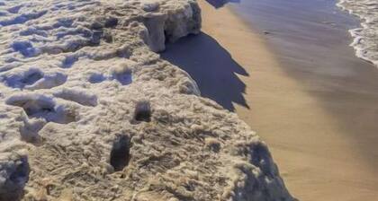 Zakątek Ventus II by Interhome