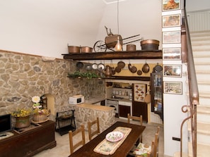 Ristoranti