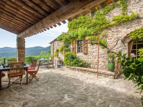 Les Ondes by Interhome